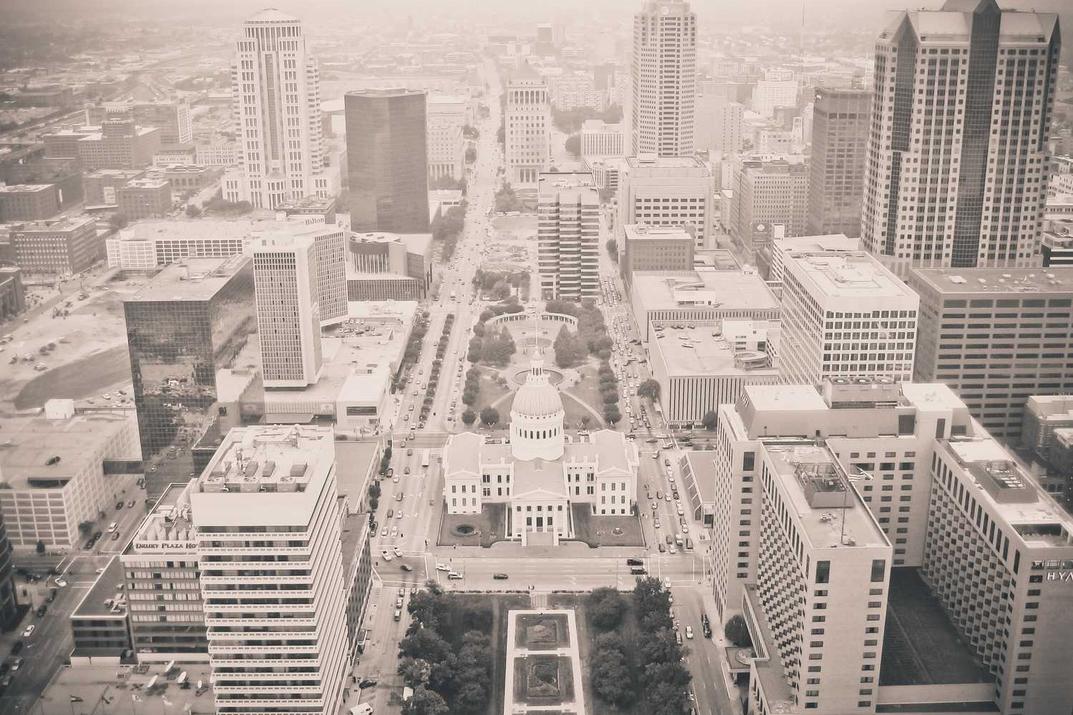 Perferendis vel aliquam et esse aspernatur nesciunt voluptas cumque ut