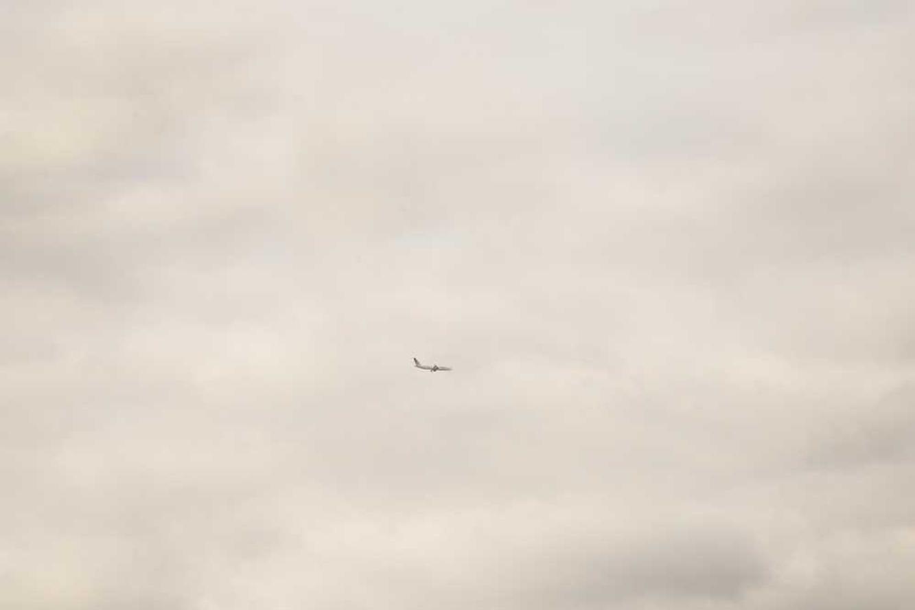 Repudiandae quaerat exercitationem excepturi dignissimos