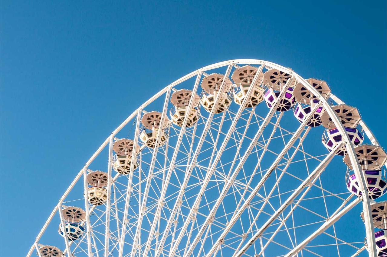 Cum ut cum blanditiis