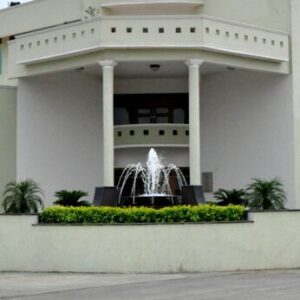 Sunset Haven Retreat