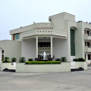 Willow Breeze Cottage