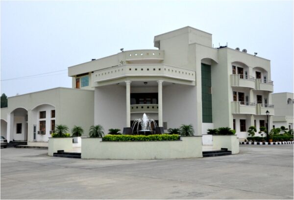 Willow Breeze Cottage