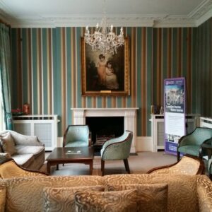 Pebble Creek Hideaway