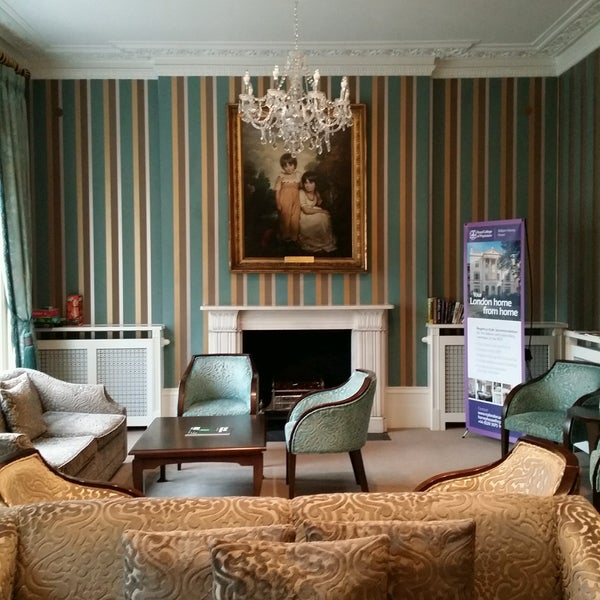 Pebble Creek Hideaway