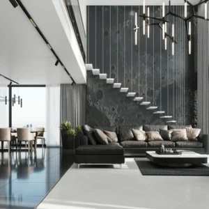 Seaside Whisper Villa