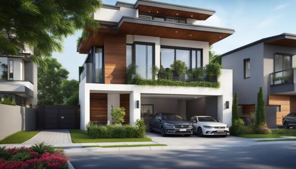 Golden Ember Cottage